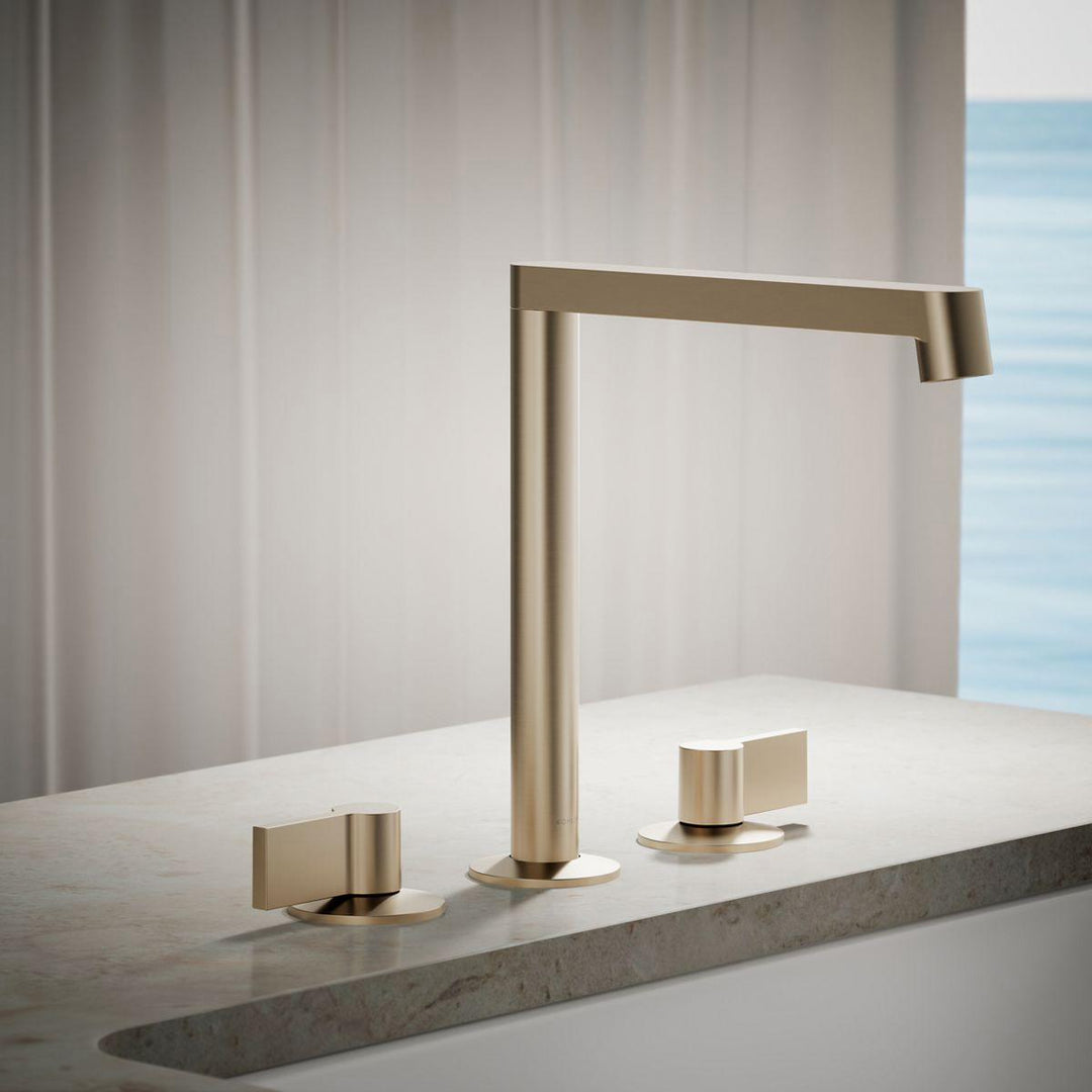 77987-BV product image.