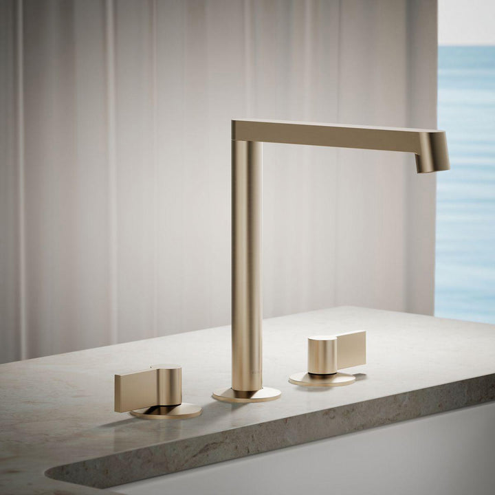 77987-BV product image.