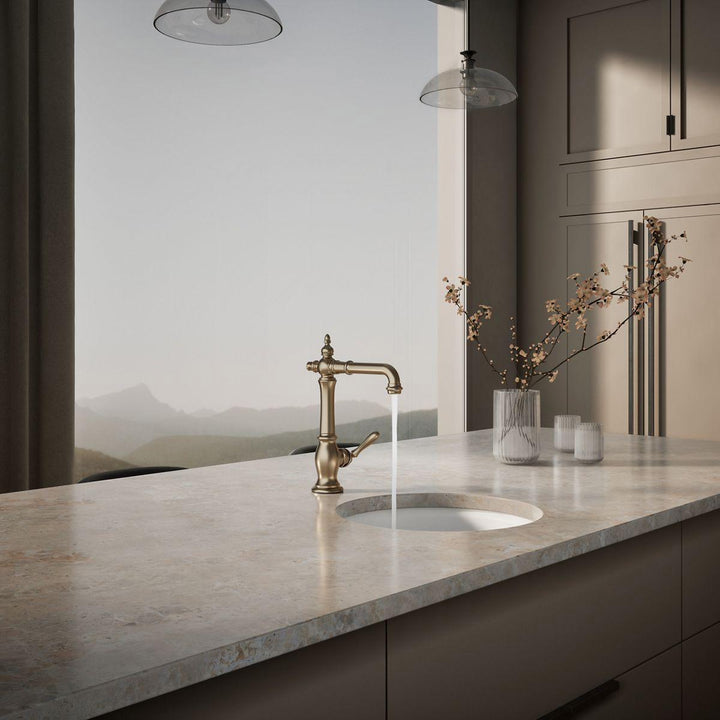 99267-BV product image.