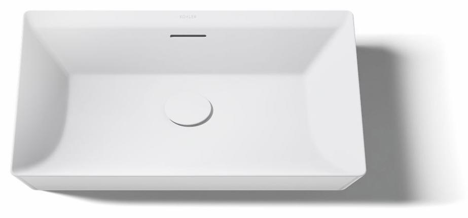 21060-0 product image.