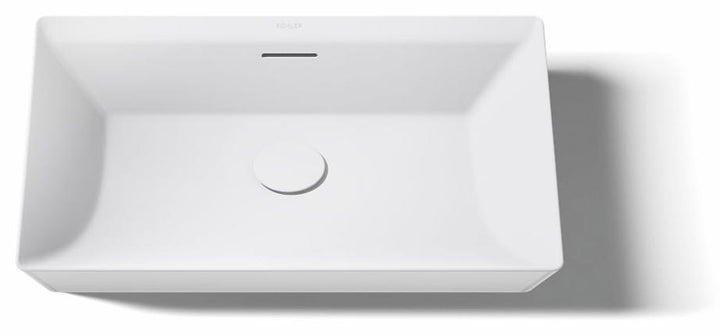 21060-0 product image.