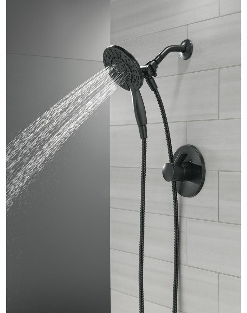 T142855-BL-I product image.