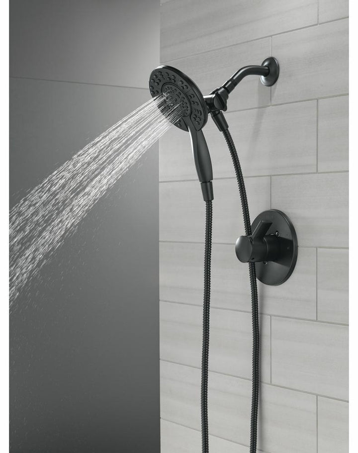 T142855-BL-I product image.