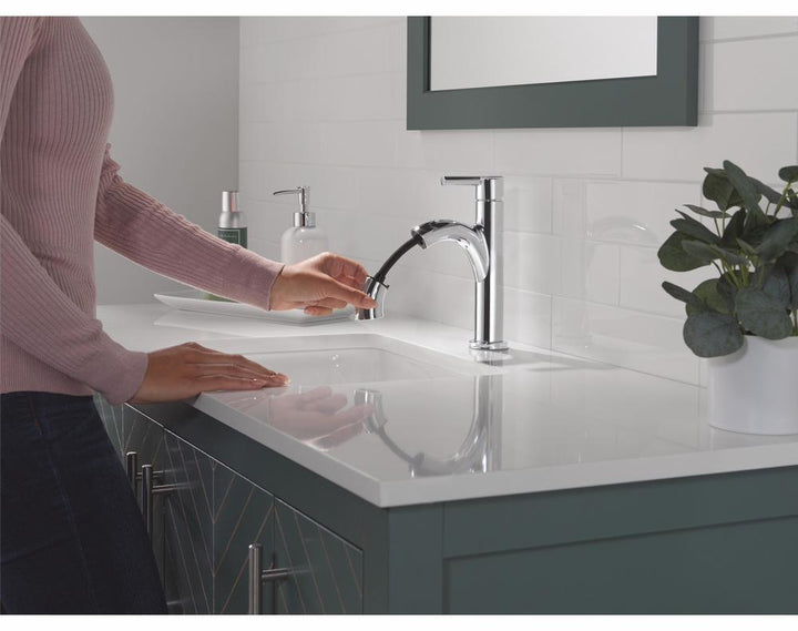 15749LF-PD product image.