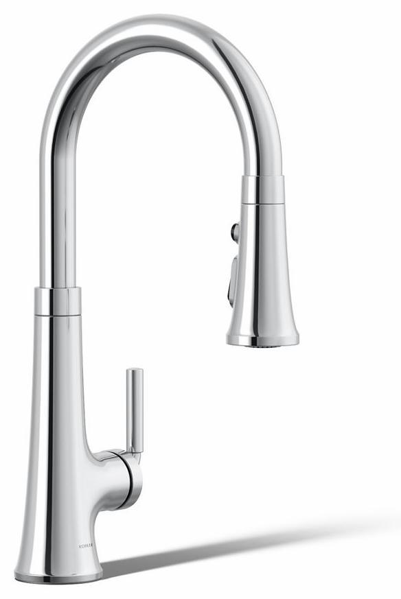 23764-CP product image.