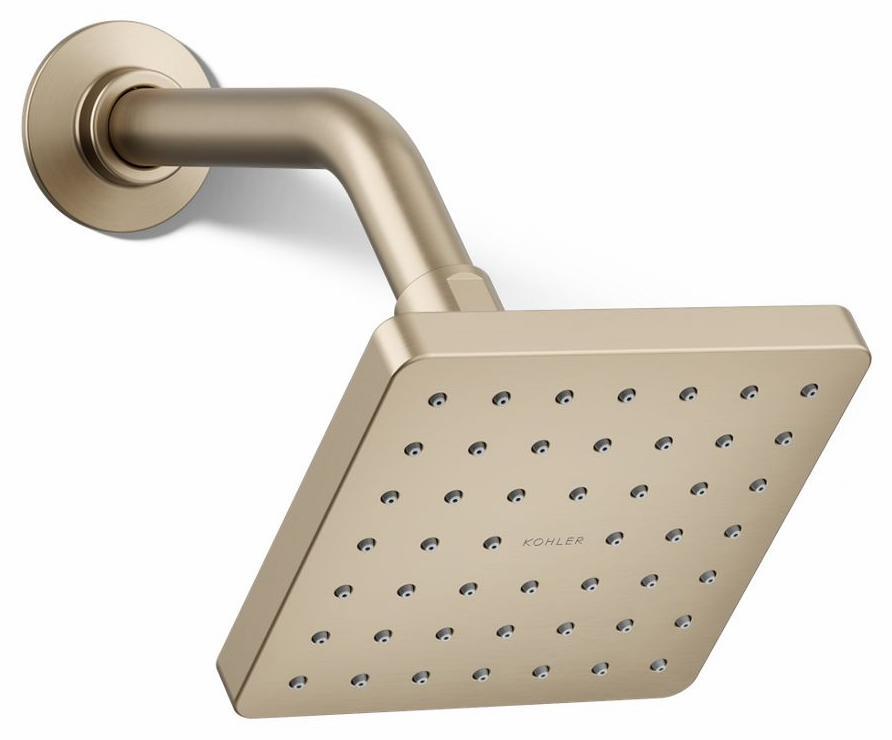 24805-G-BV product image.