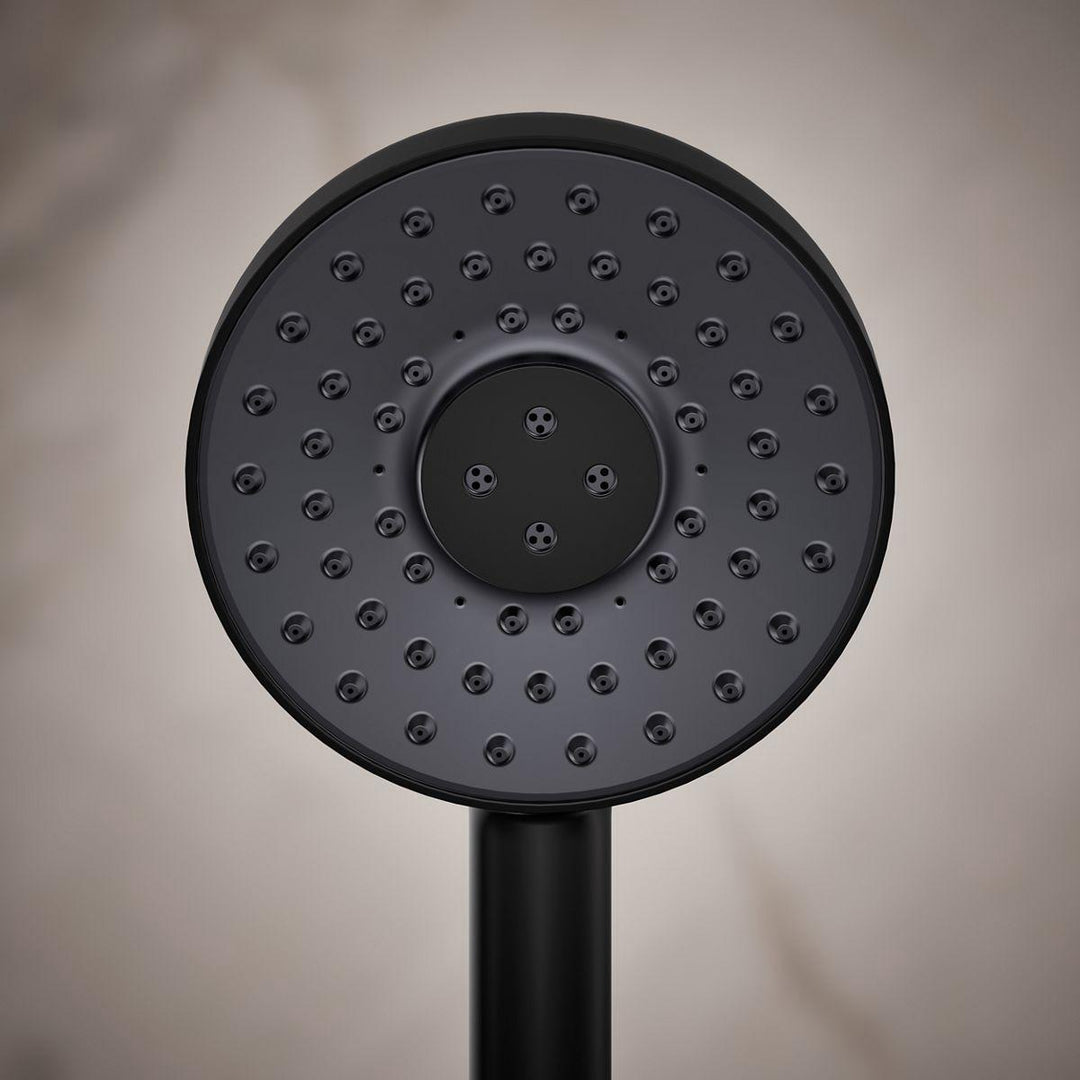 26282-BL product image.