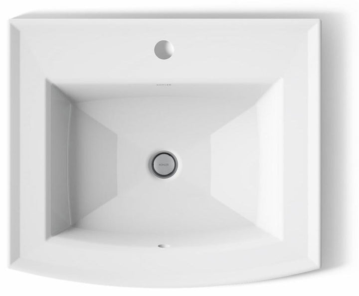 2356-1-0 product image.