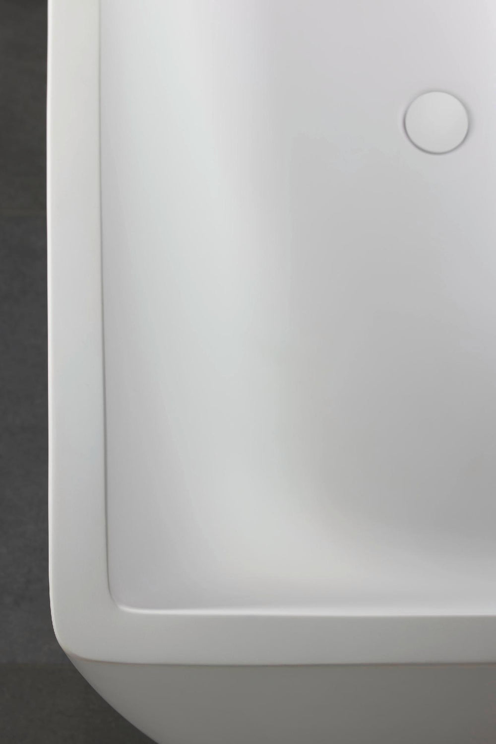 700429000000090 product image.
