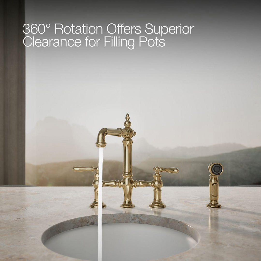 76520-4-AF product image.