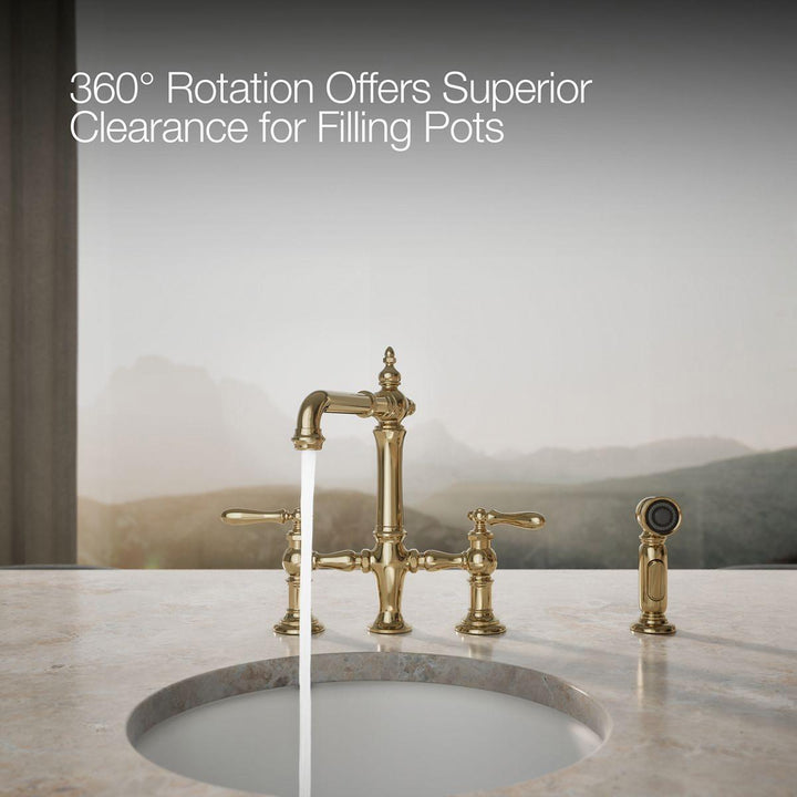 76520-4-AF product image.