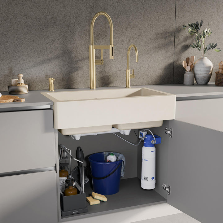 527476 product image.