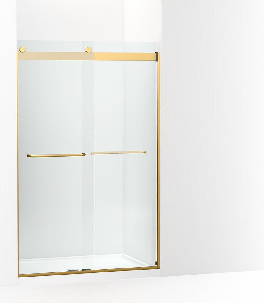 706014-L-2MB product image.