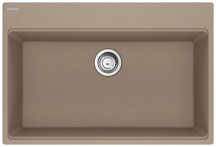 MAG61029-OYS-S product image.