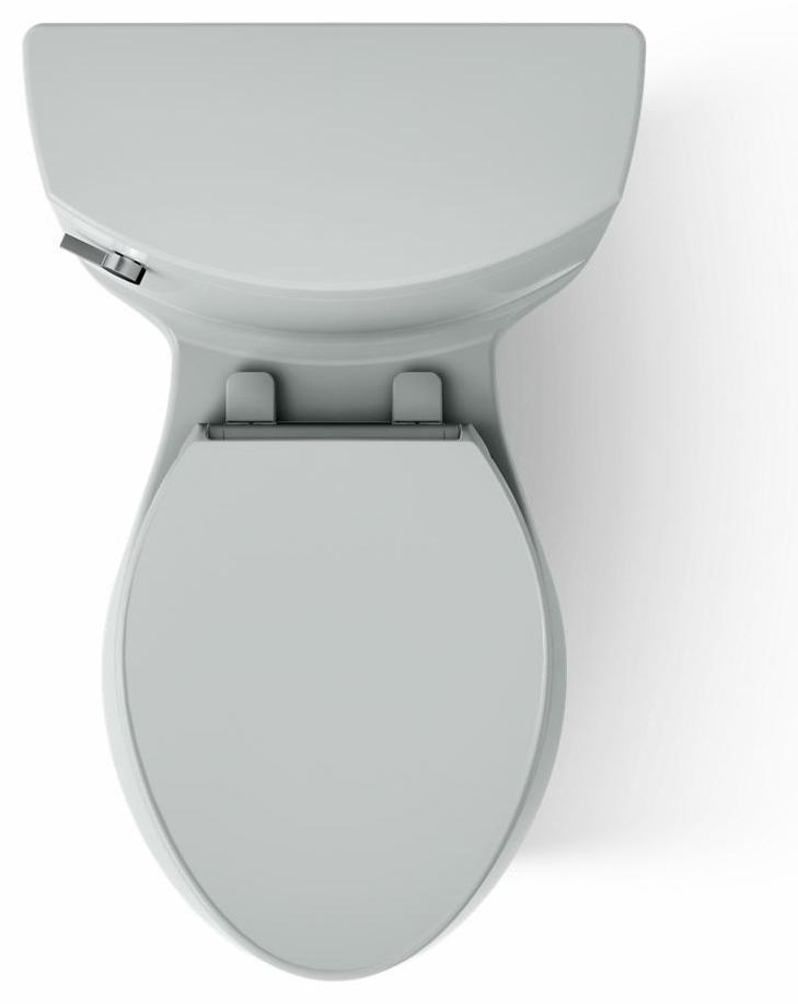 3619-95 product image.