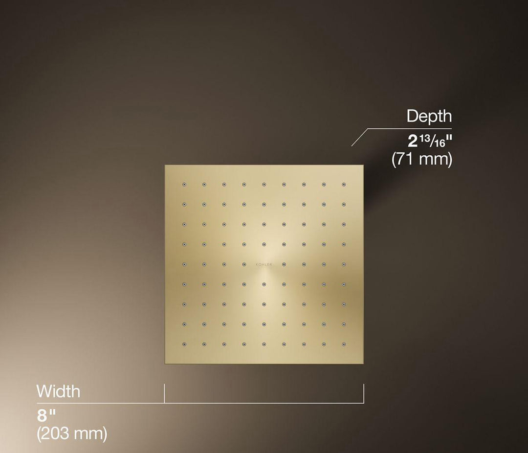 13695-G-AF product image.