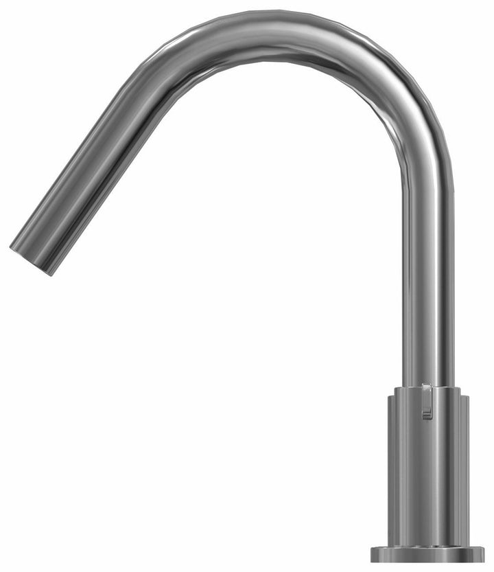 TBG11201UA#CP product image.