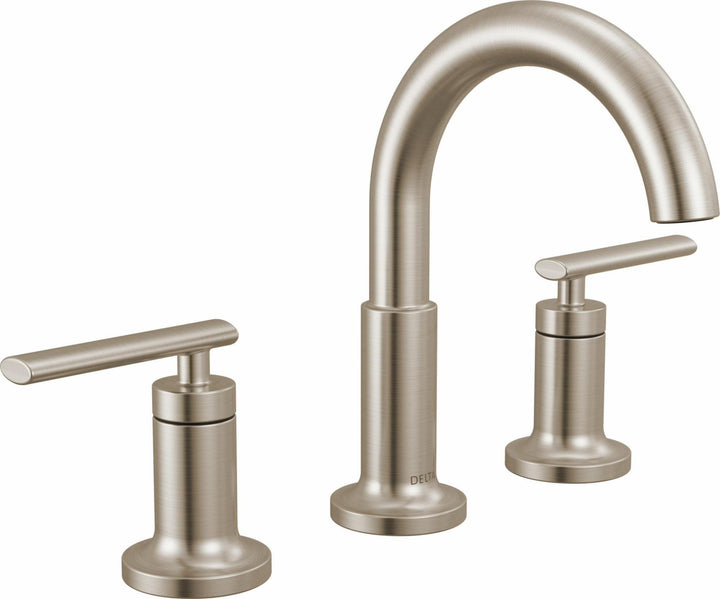 35442-SSMPU-DST product image.