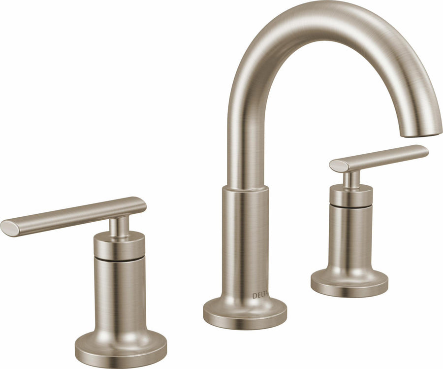 35442-SSMPU-DST product image.