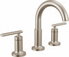 Stainless