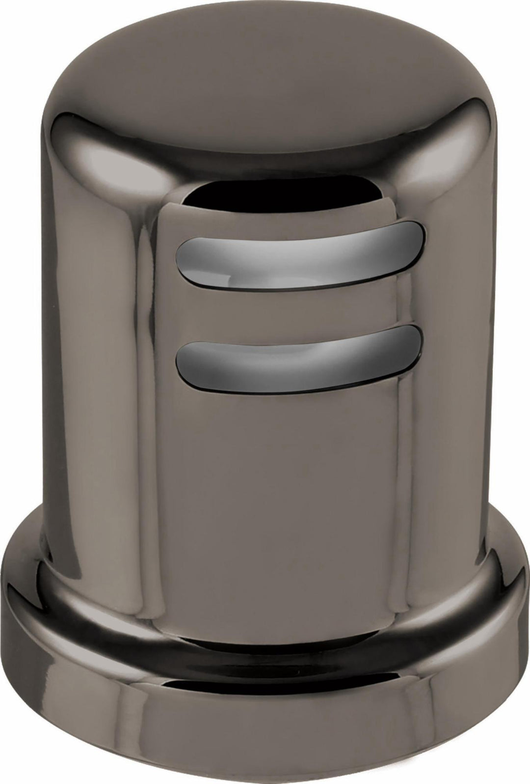 69060-BNX product image.
