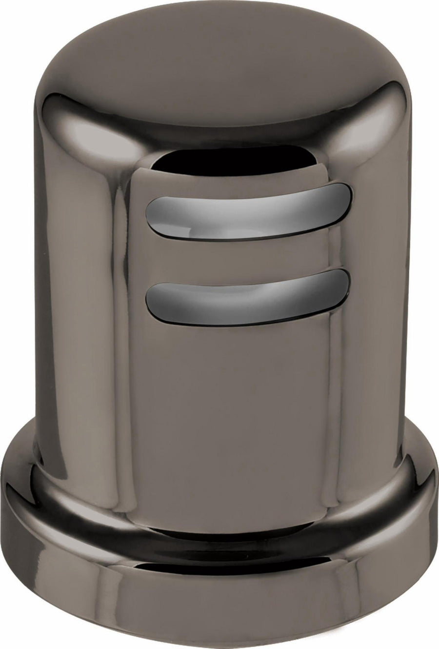 69060-BNX product image.