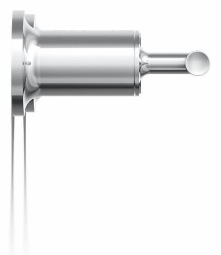 T14429-4-CP product image.