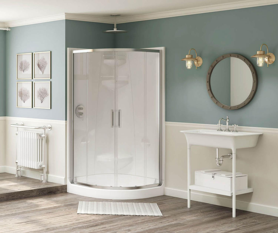 137443-900-084-000 product image.