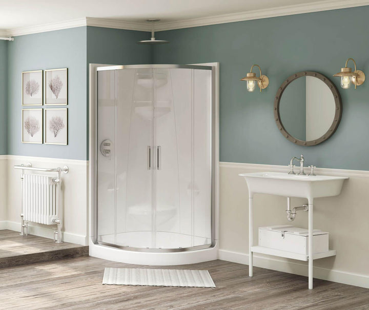 137443-900-084-000 product image.