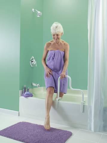 DN7005 product image.