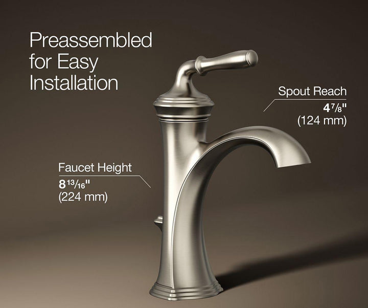 193-4-BN product image.