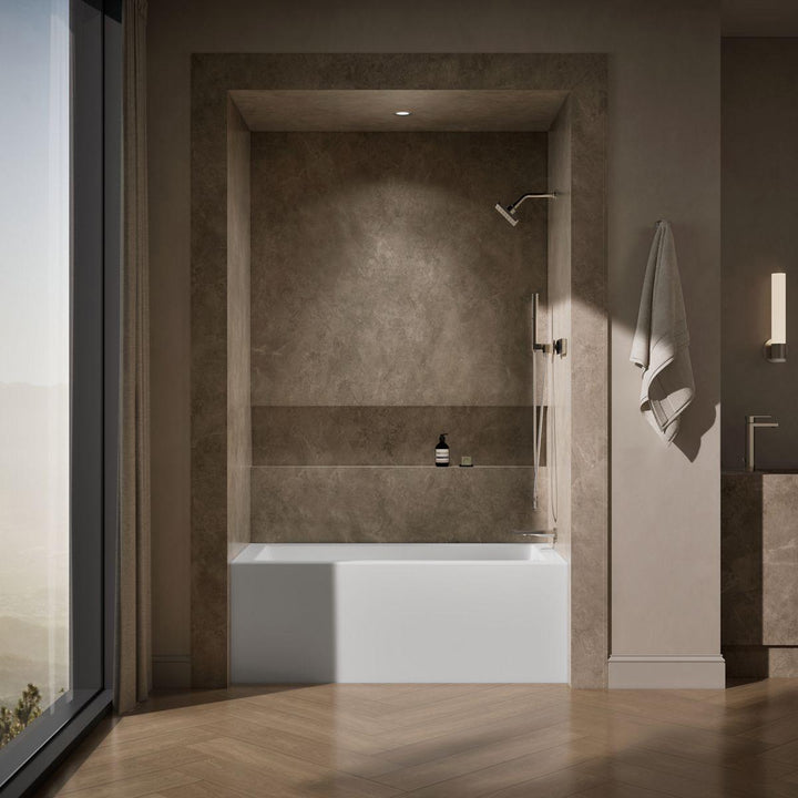 20201-RA-0 product image.