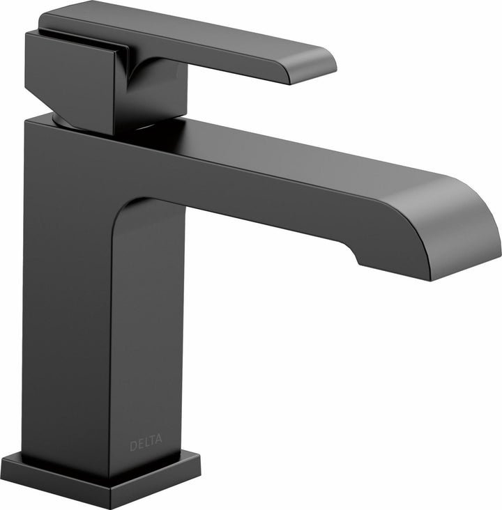 567LF-BLMPU product image.