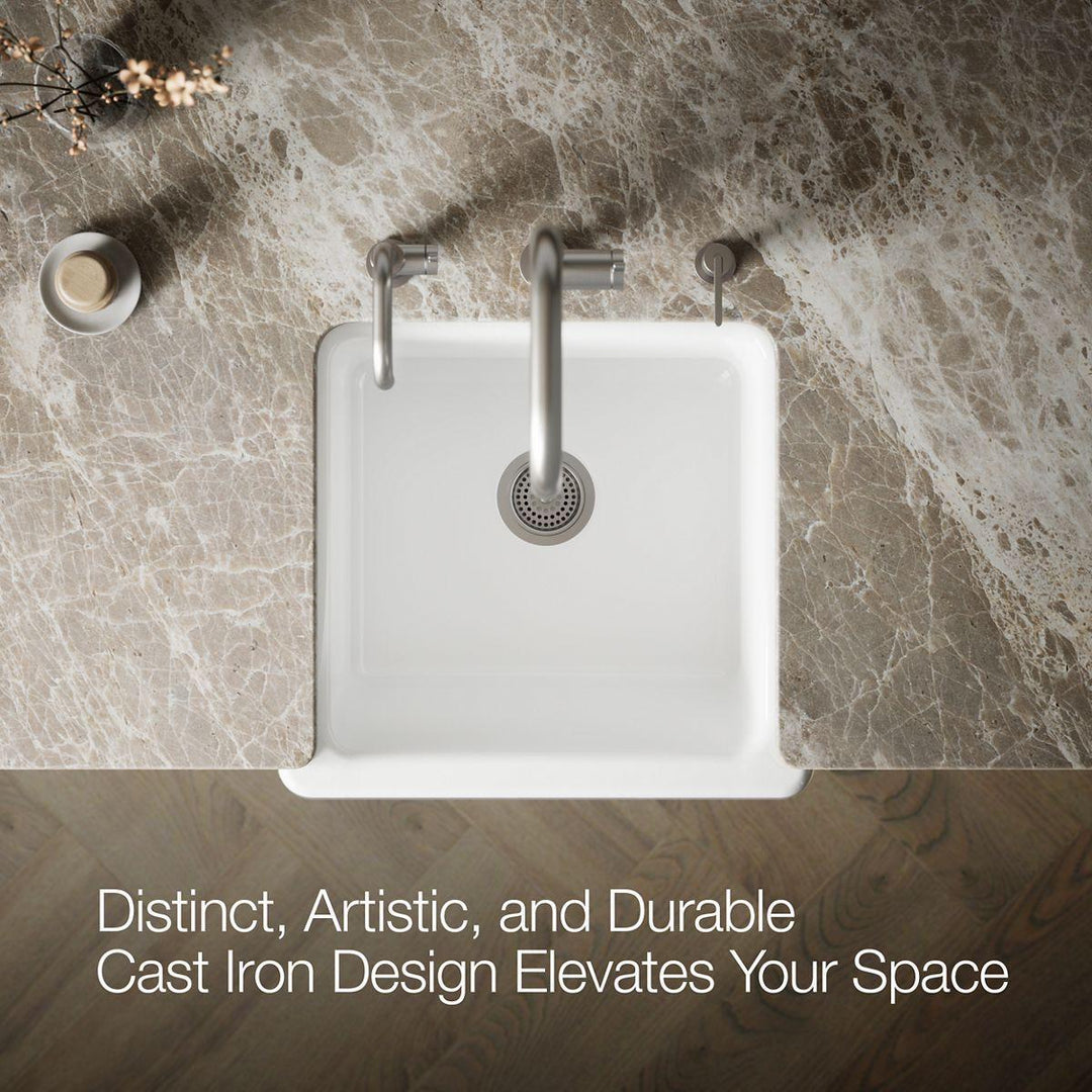 5664-0 product image.