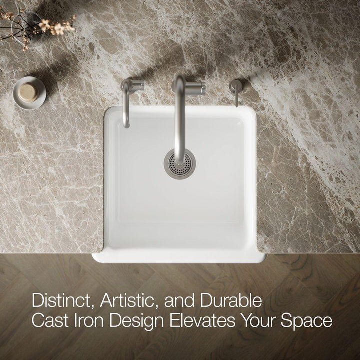 5664-0 product image.