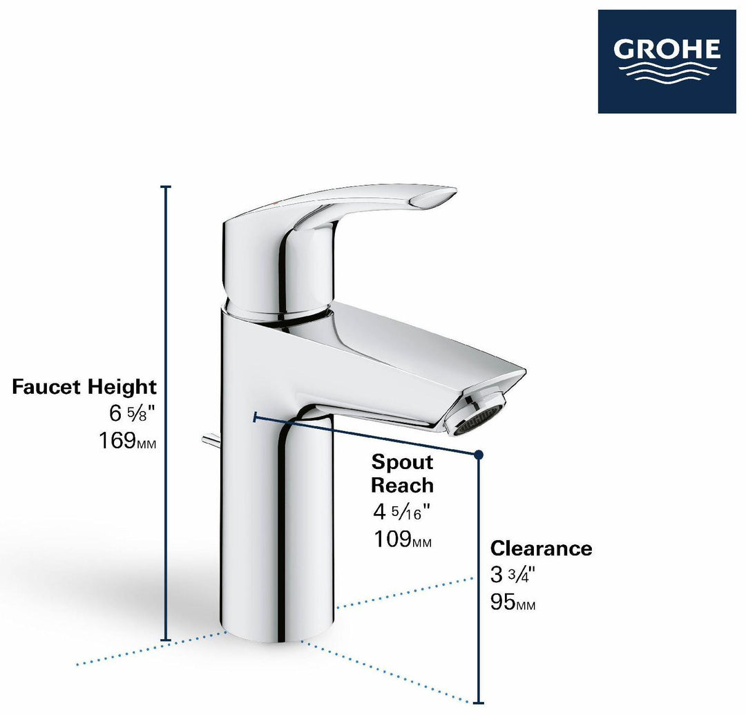 32642EN3 product image.