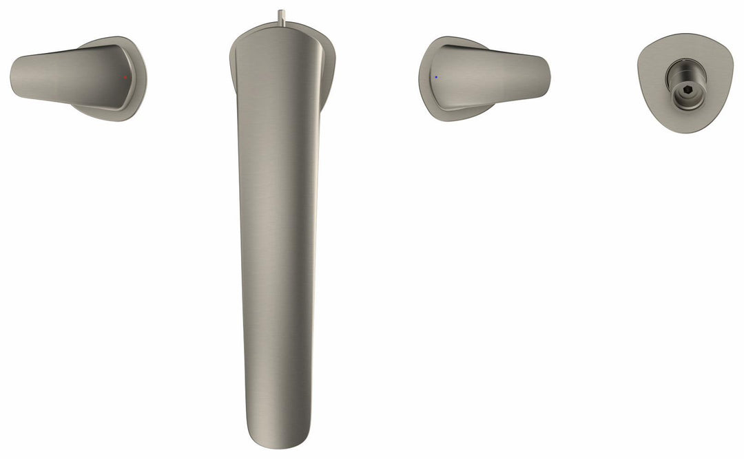 TBG09202U#BN product image.