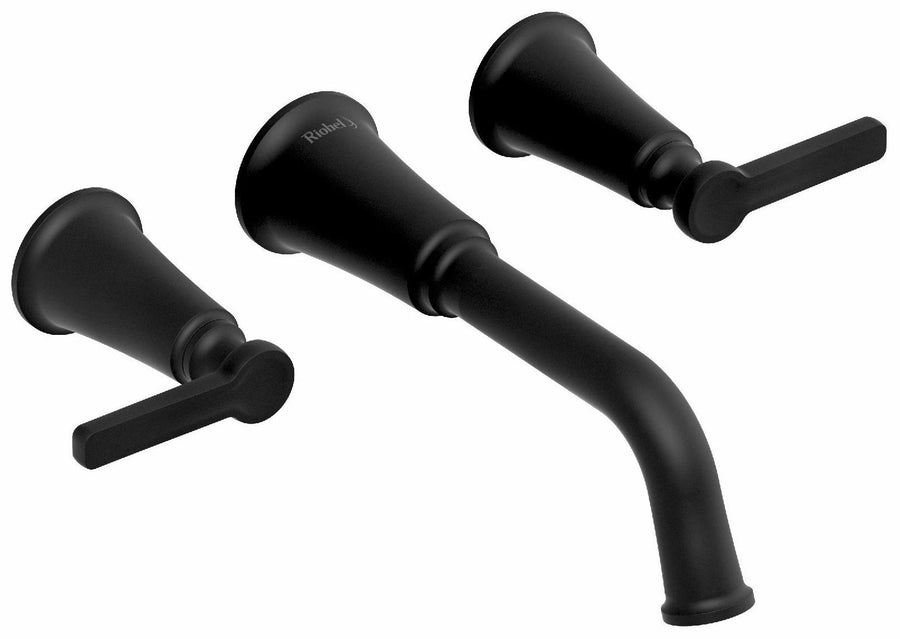 MMSQ03JBK product image.