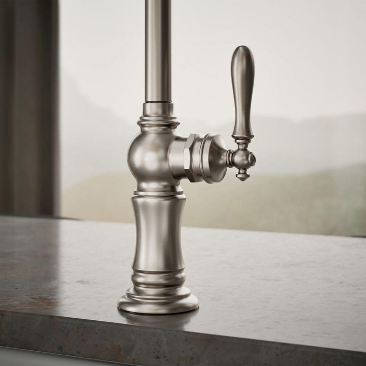 99262-VS product image.