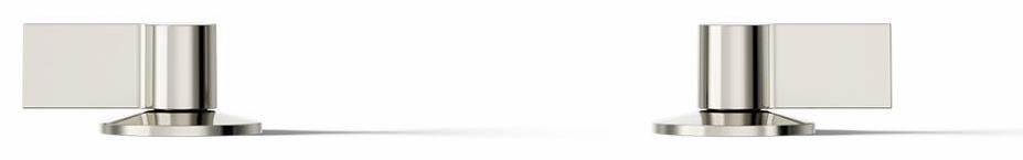 77990-4-SN product image.