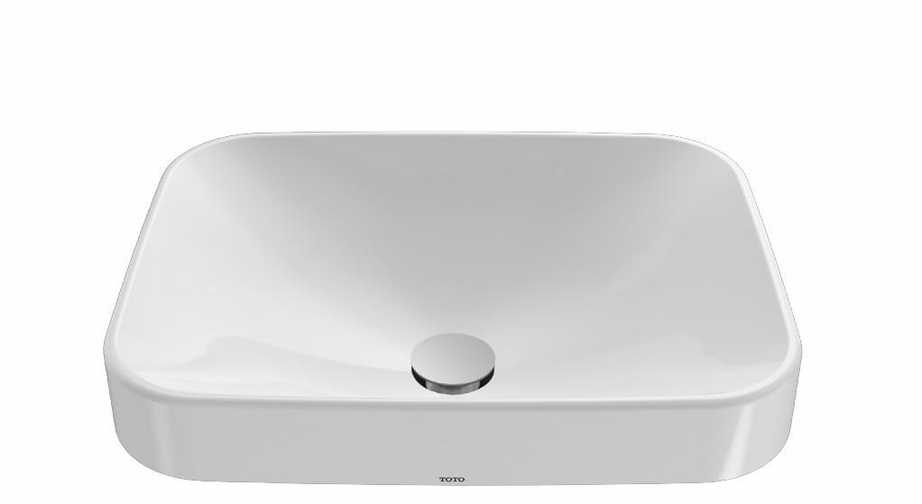 LT425G#01 product image.