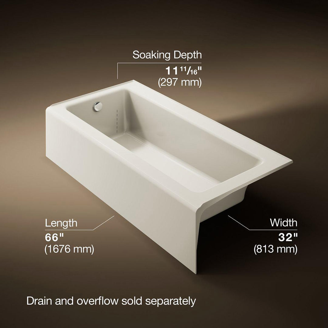 847-96 product image.