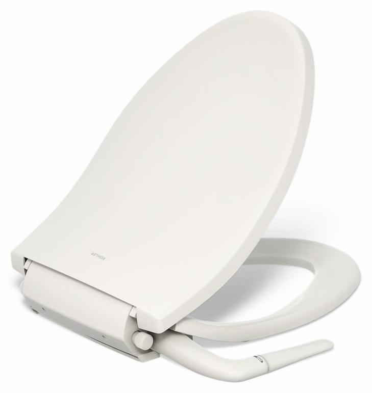 5724-96 product image.