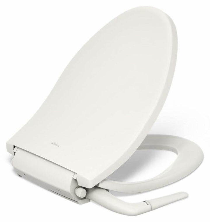 5724-96 product image.