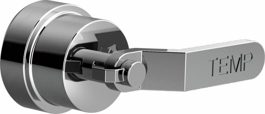 HL6634-PC product image.