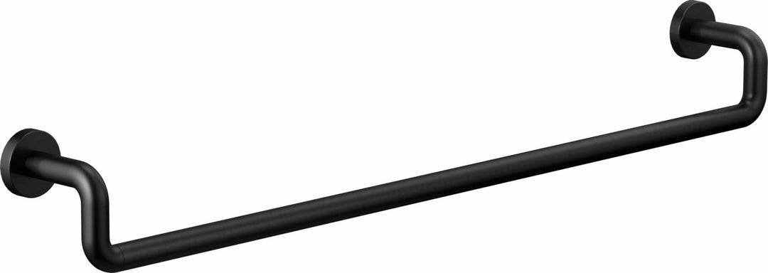 693035-BL product image.
