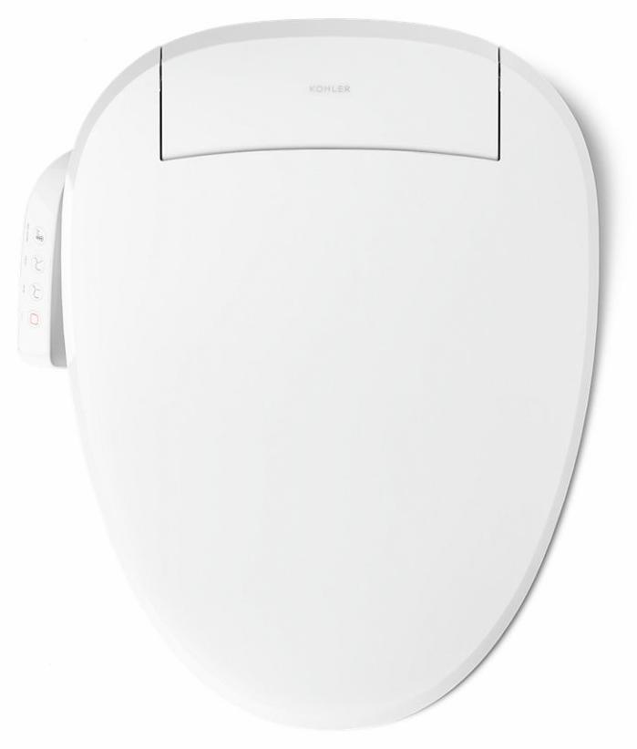 27142-CR-0 product image.