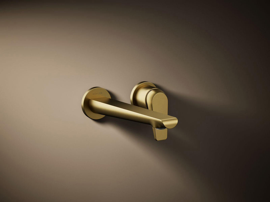 97358-4-2MB product image.