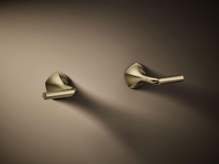 T27013-4-AF product image.