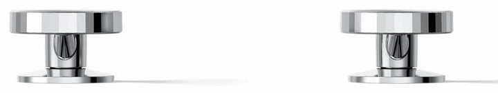 77974-9-CP product image.